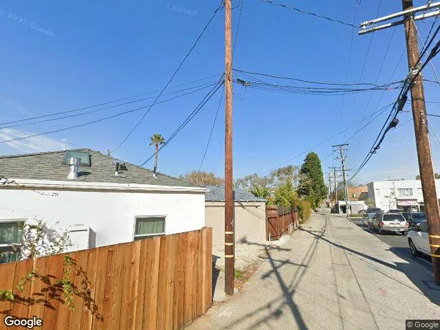 Nexus Recovery Services - Foto 6