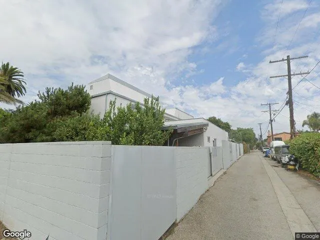 Clearview Women's Center - interior photo