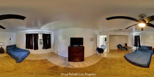 Mariposa Detox Center - Photo 5