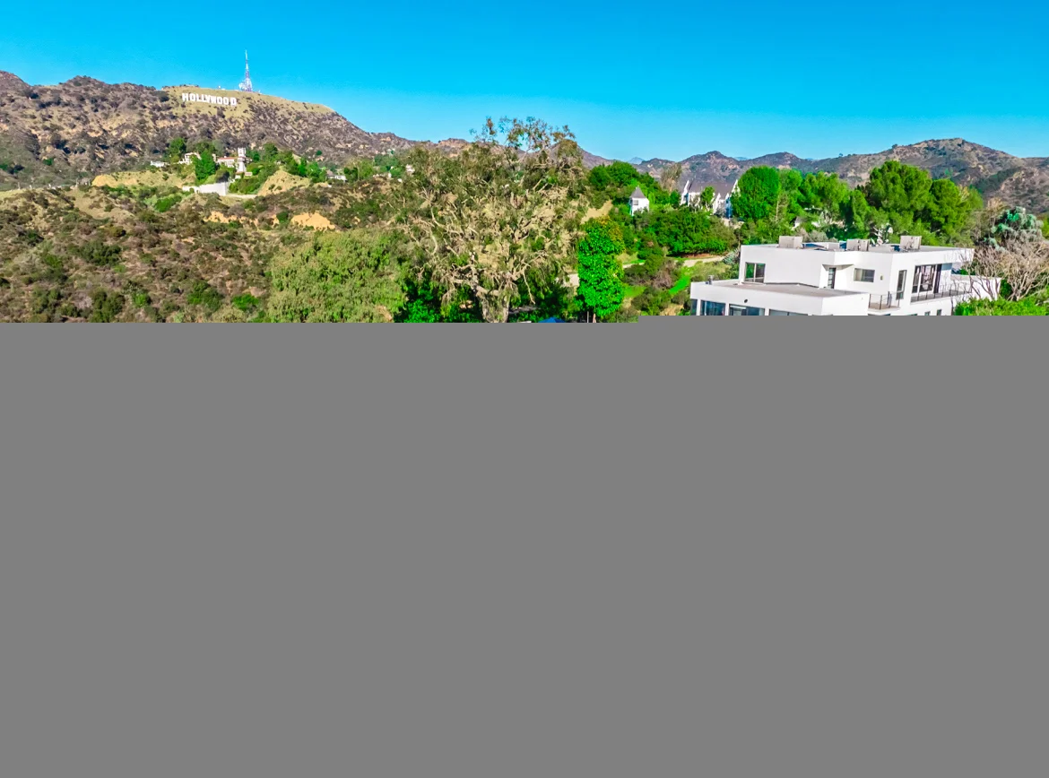 Bliss Recovery | Luxury Rehab | Los Angeles - Photo 1