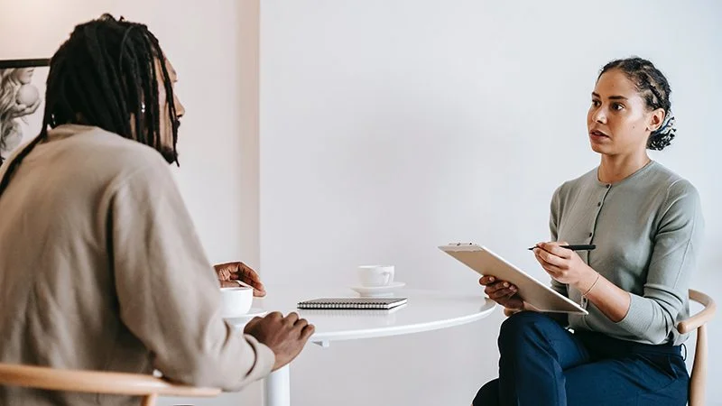 New Spirit Detox Network - Photo 2