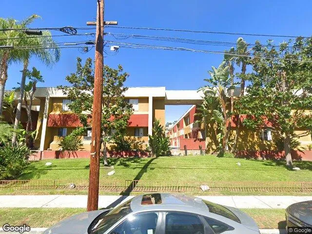 LA Valley Recovery - Foto 6