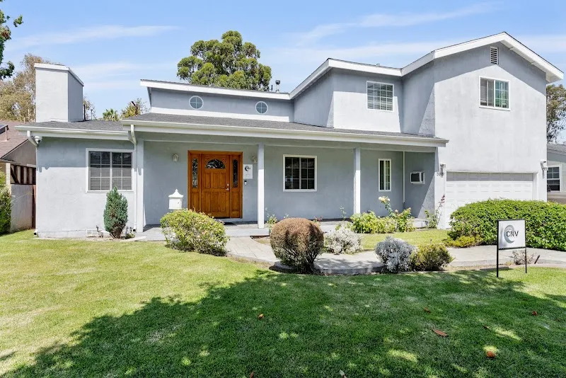 CNV Detox - Drug and Alcohol Rehab in Los Angeles - Photo 1