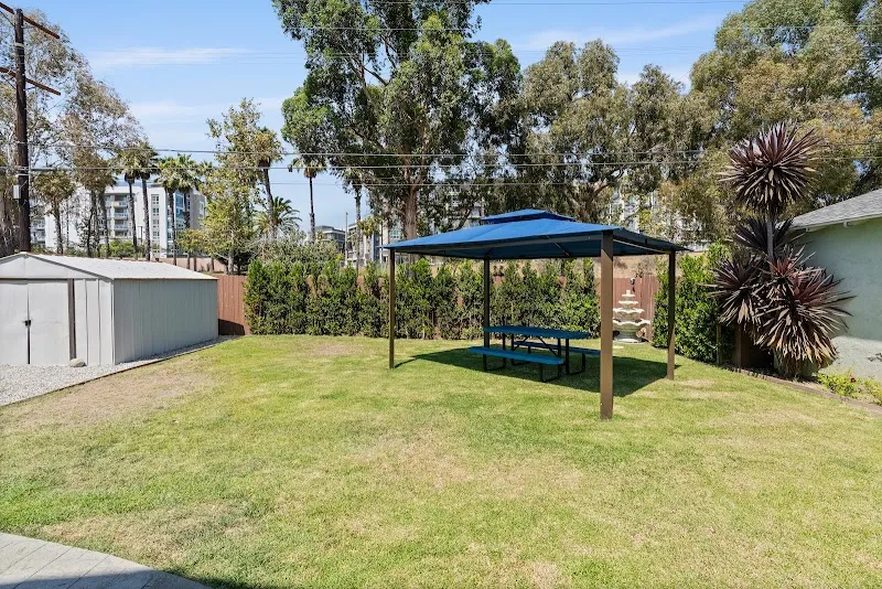 CNV Detox - Drug and Alcohol Rehab in Los Angeles - Photo 5