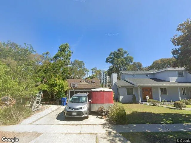 CNV Detox - Drug and Alcohol Rehab in Los Angeles - interior photo