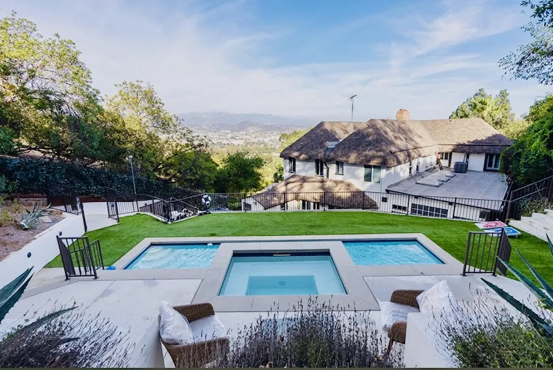 Luxe Recovery | Drug & Alcohol Rehab - Photo 1