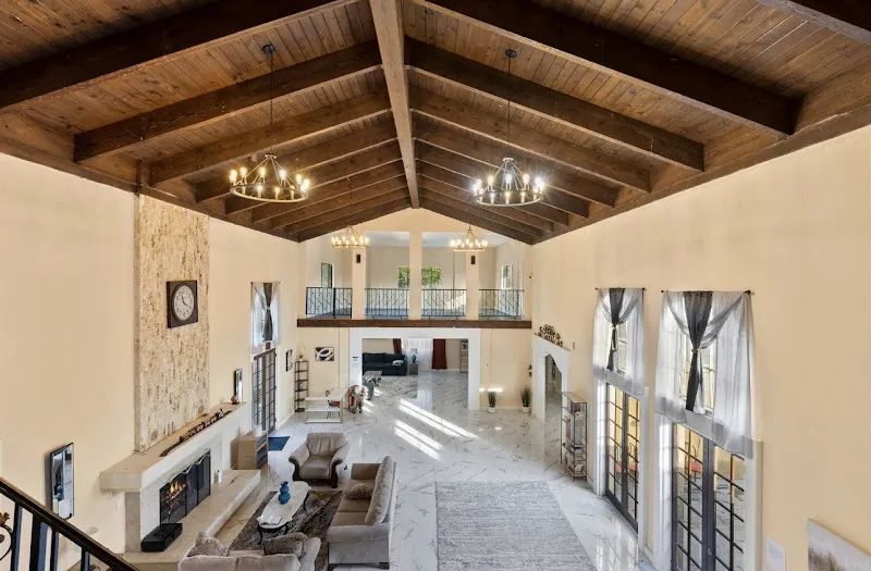 Hope Detox Center | Drug & Alcohol Rehab Center Los Angeles - Photo 1