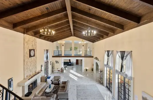 Hope Detox Center | Drug & Alcohol Rehab Center Los Angeles facility photo