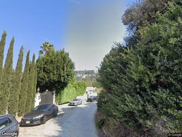 Legacy Healing Center | Luxury Rehab &amp; Alcohol Detox Center - interior photo