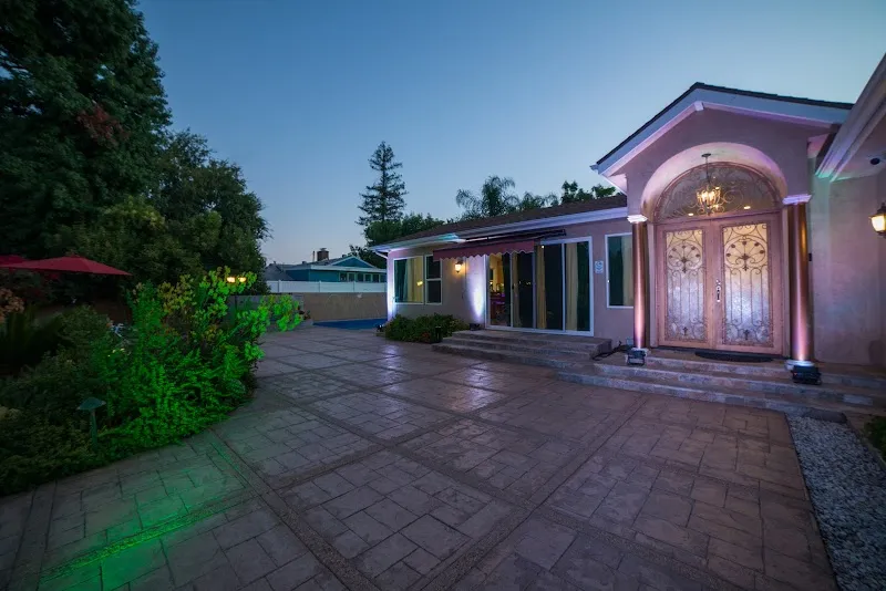 Gloria Detox | Drug & Alcohol Rehab Center Los Angeles - Photo 2