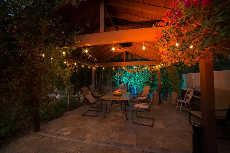 Gloria Detox | Drug & Alcohol Rehab Center Los Angeles - Photo 5