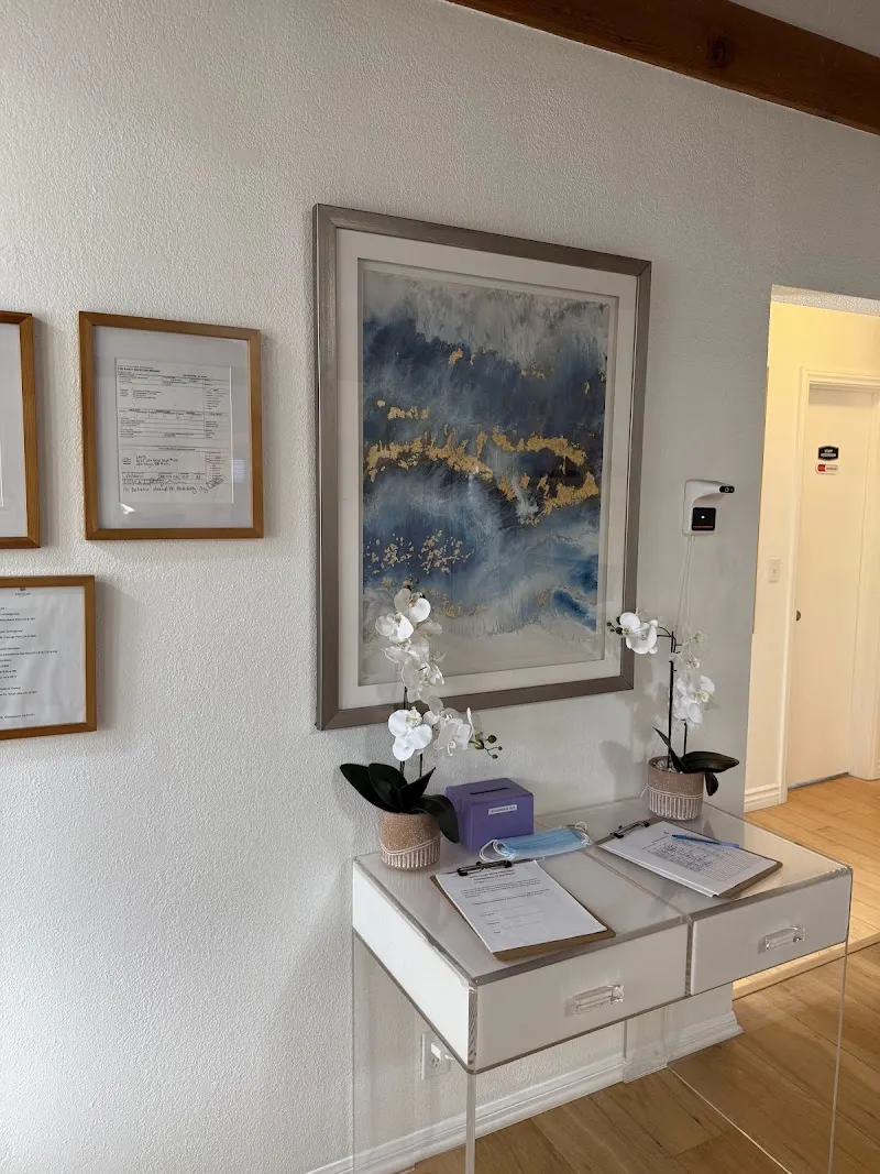 West Valley Detox Treatment - Woodland Hills (Sylvan) - Photo 4