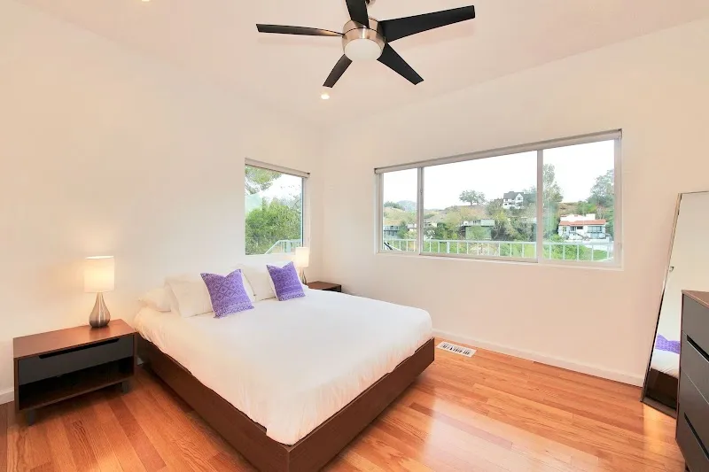 Alta Centers - Photo 2