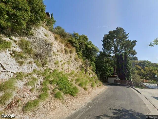 Alta Centers - interior photo