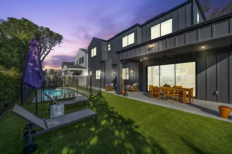 Refine Recovery | Drugs & Alcohol Rehab in Los Angeles - Photo 1