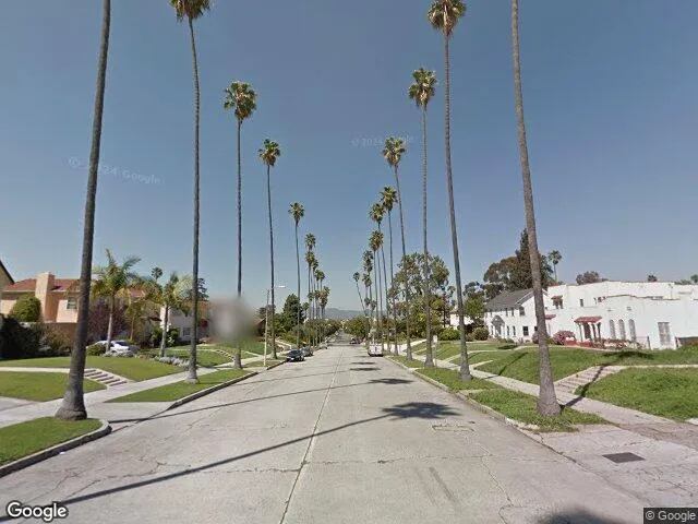 California Detox and Recovery Center - interior photo