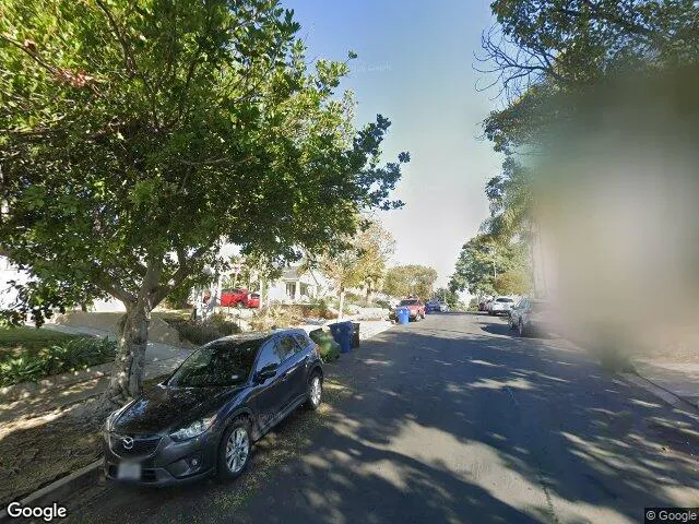 Conquer Recovery Centers - interior photo