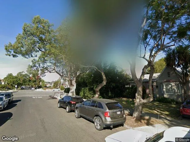 1 Method Drug and Alcohol Rehab - interior photo