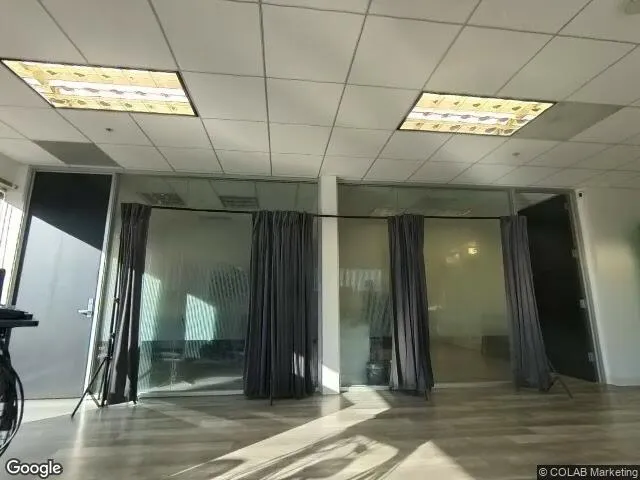 Profound Treatment Center Los Angeles - interior photo