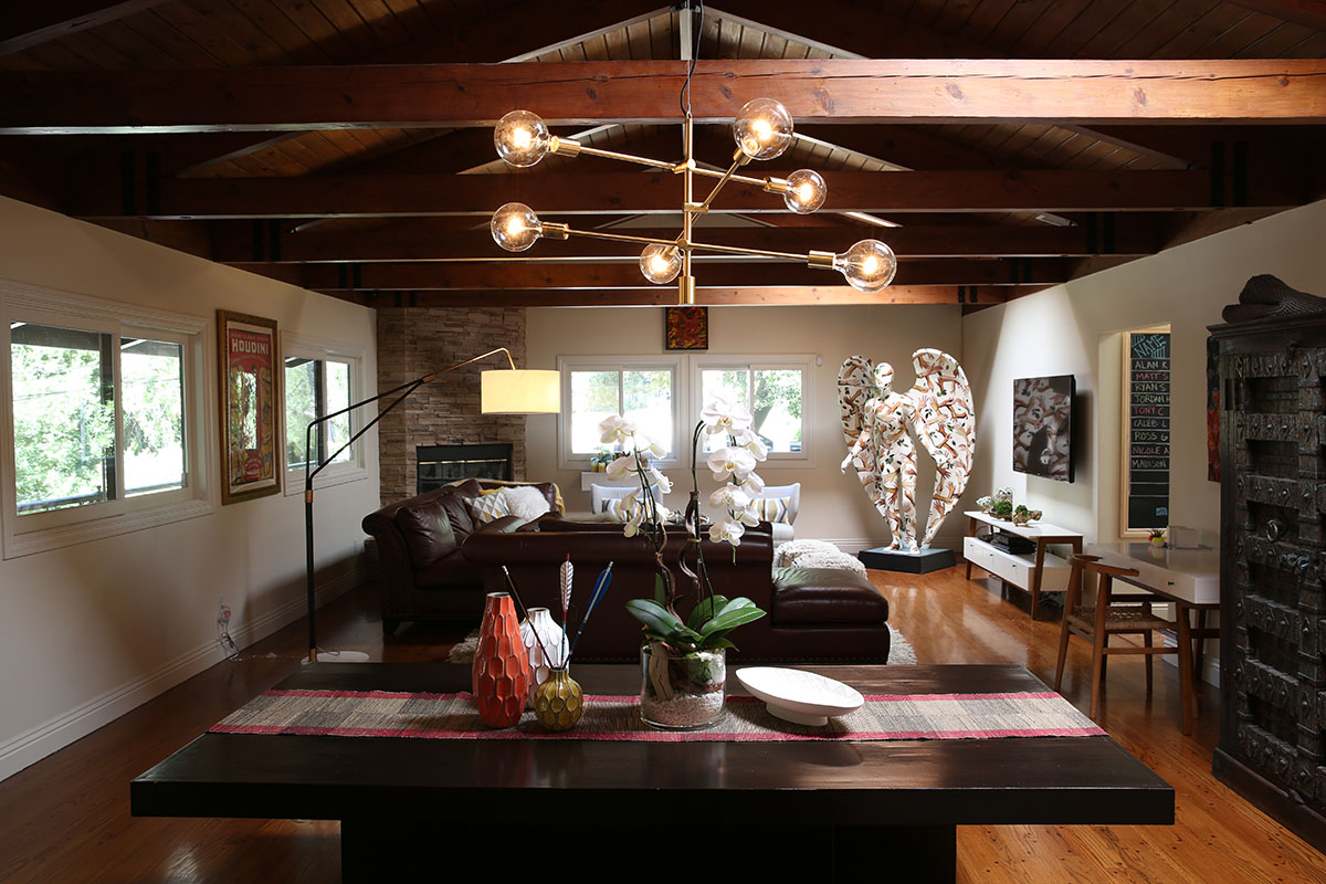 Westwind Recovery - Photo 6