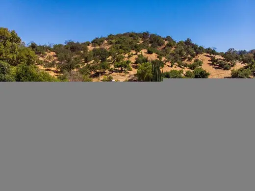 Crosspointe Addiction Recovery Rehab &amp;amp; IOP in Los Angeles facility photo