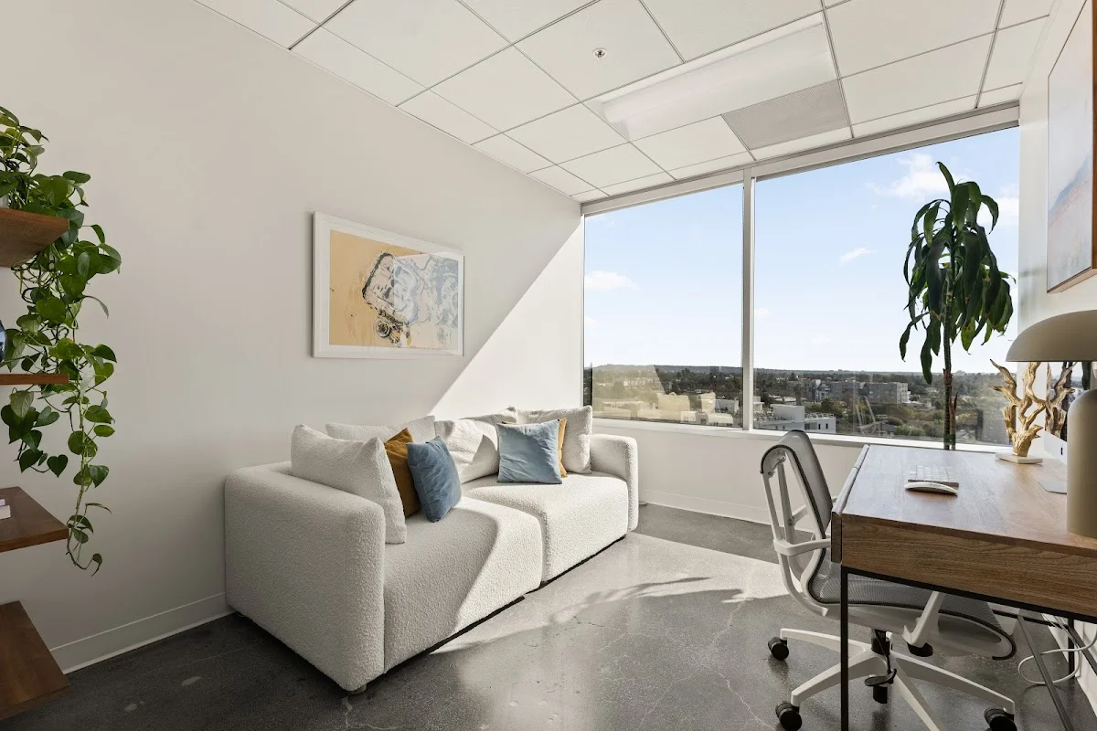 Launch Centers Mental Health Services - 照片 3