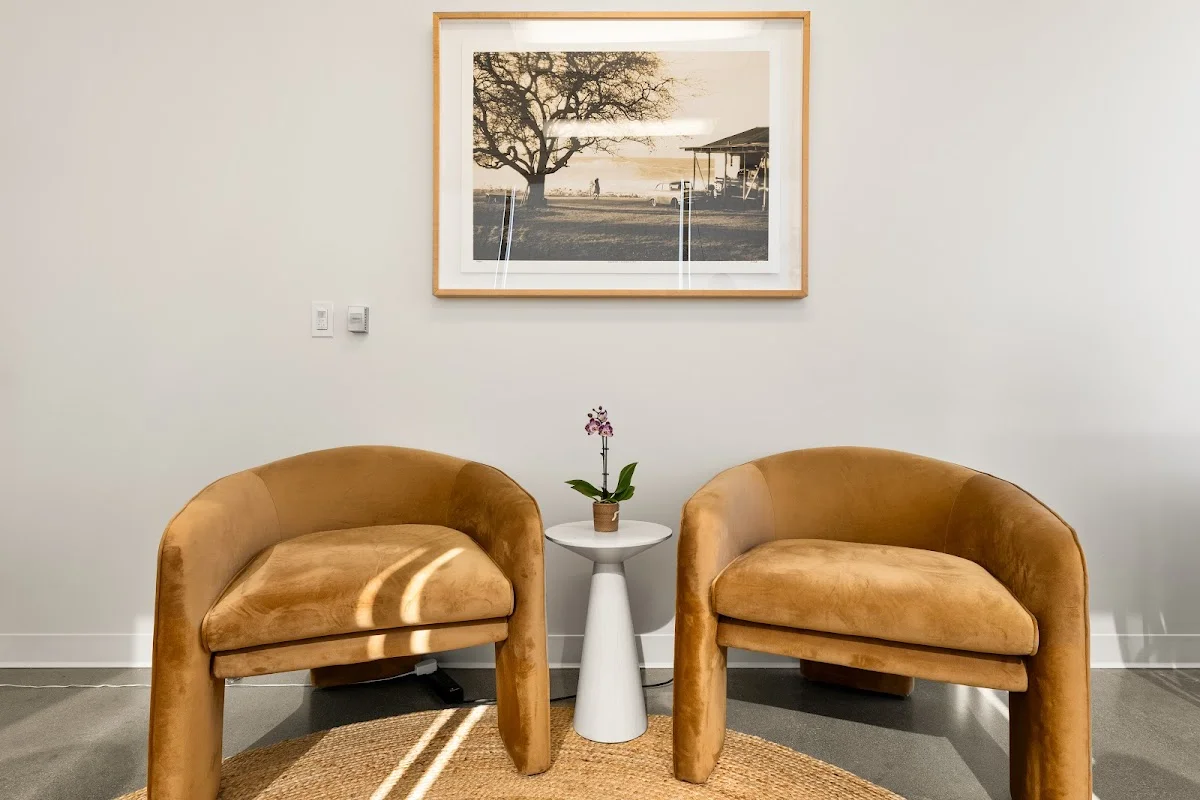 Launch Centers Mental Health Services - 照片 4