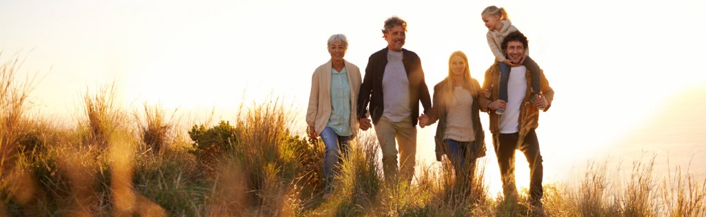 1 Method Outpatient Addiction Treatment - 사진 2