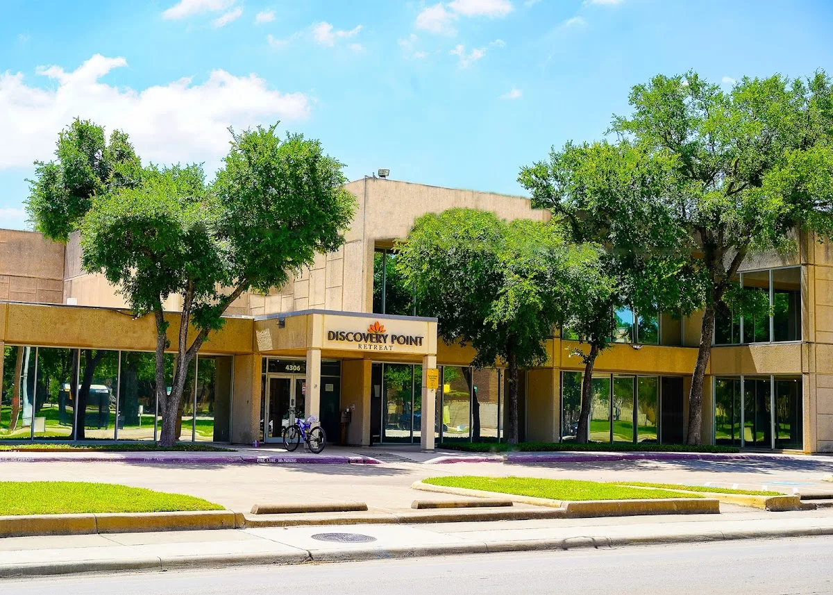 Abc Recovery Center Outpatient Program