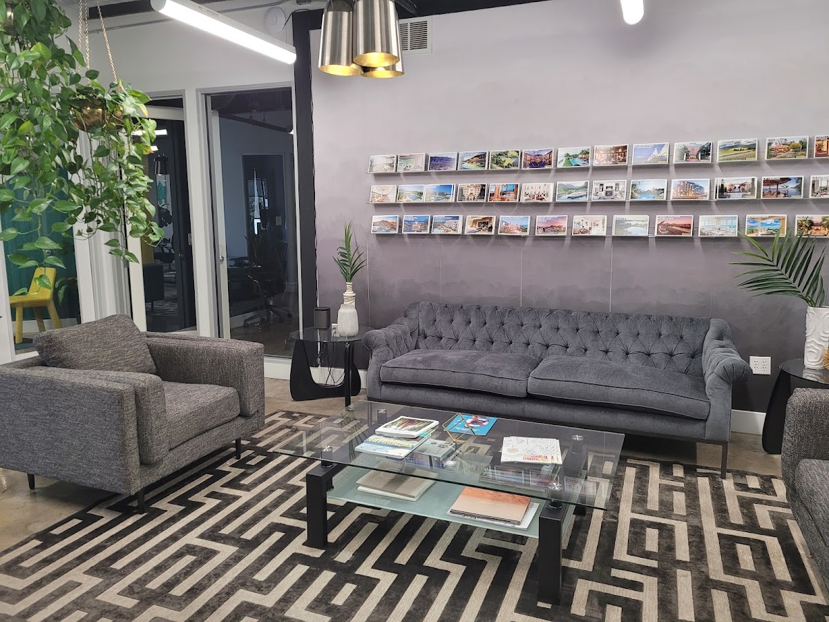 Overland Intensive Outpatient: IOP and PHP Programs - Ảnh 3