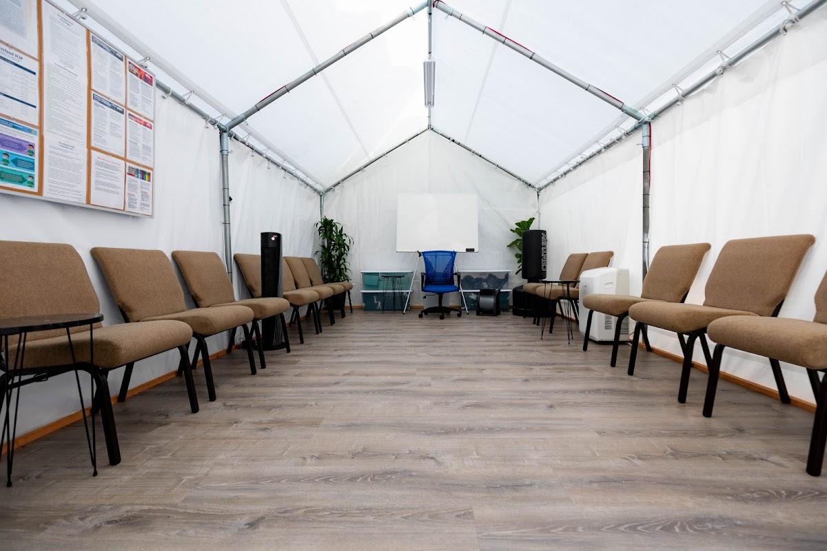 Overland Intensive Outpatient: IOP and PHP Programs - Ảnh 4