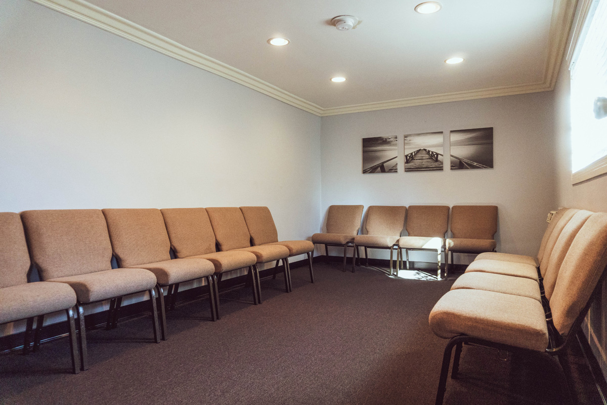 Overland Intensive Outpatient: IOP and PHP Programs - Ảnh 5