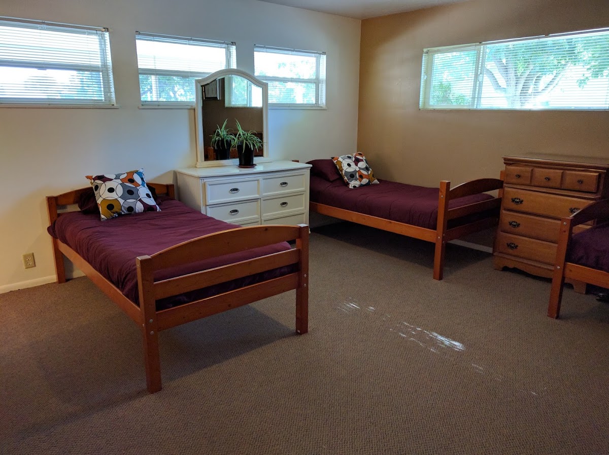 Skyway House Outpatient - Photo 5