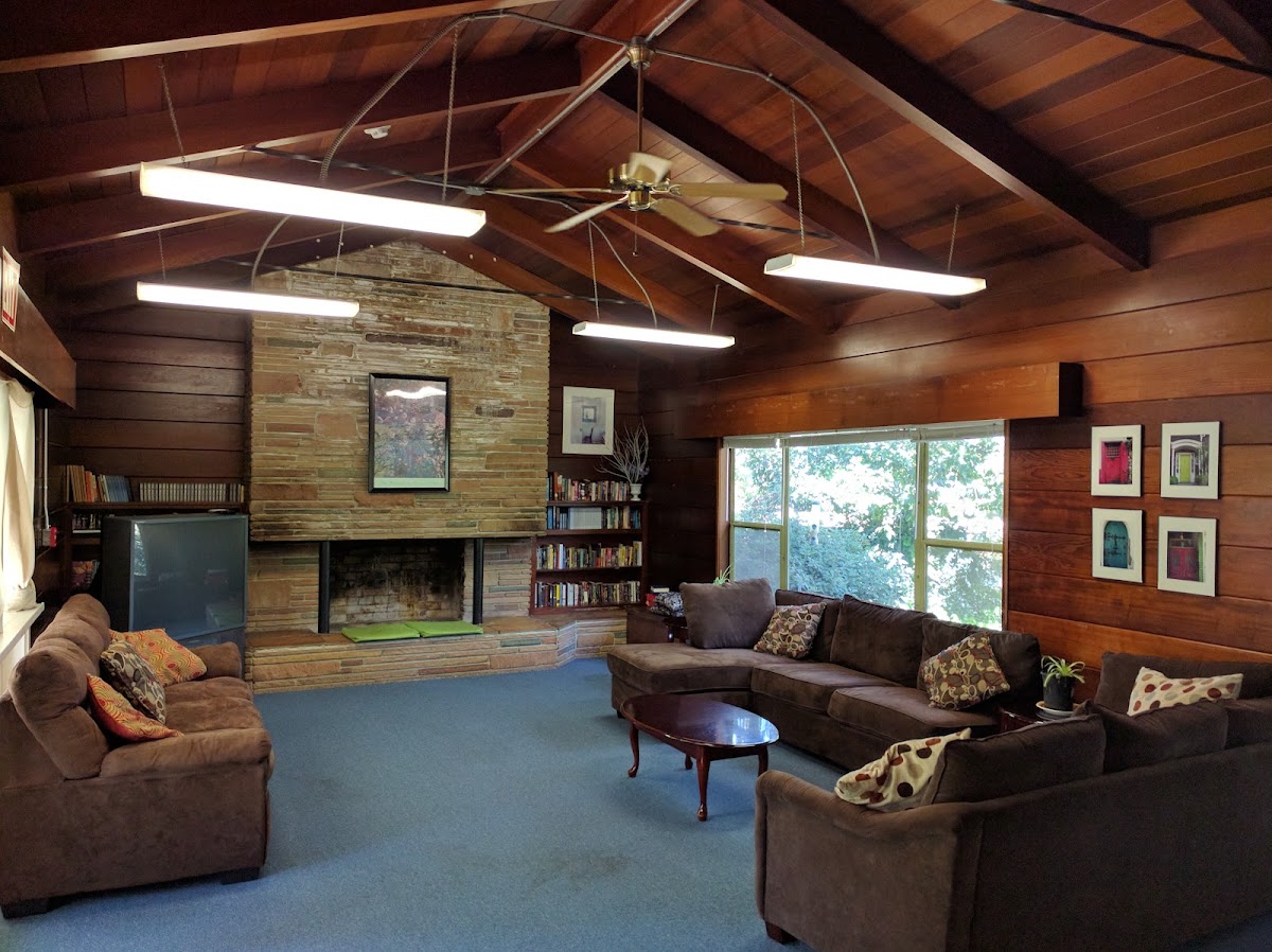 Skyway House Outpatient - Photo 6