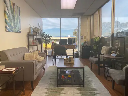 Create Recovery Center Los Angeles Drug &amp;amp; Alcohol Rehab facility photo