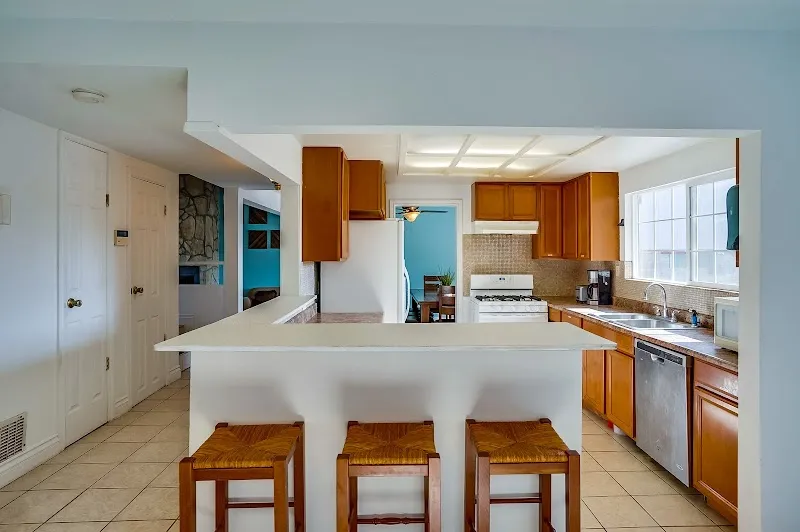 Design For Recovery - West Los Ange - Photo 1