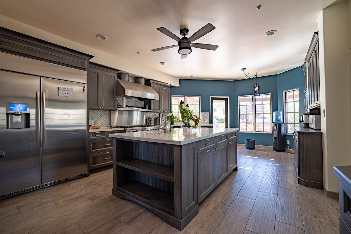 Graceland Ranch Sober Living - Ảnh 2