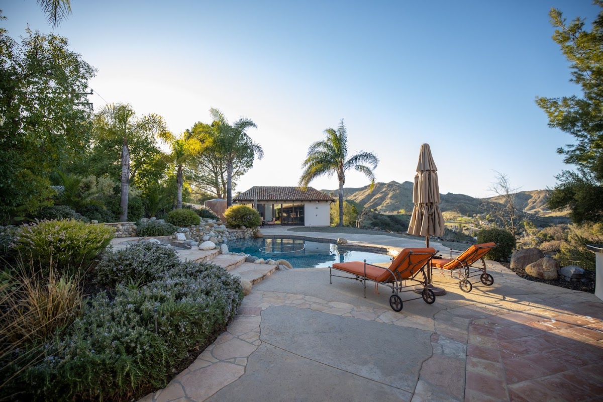 Graceland Ranch Sober Living - Ảnh 3