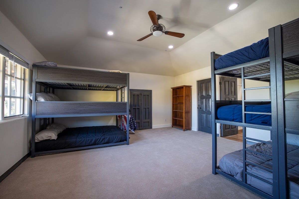 Graceland Ranch Sober Living - Ảnh 4