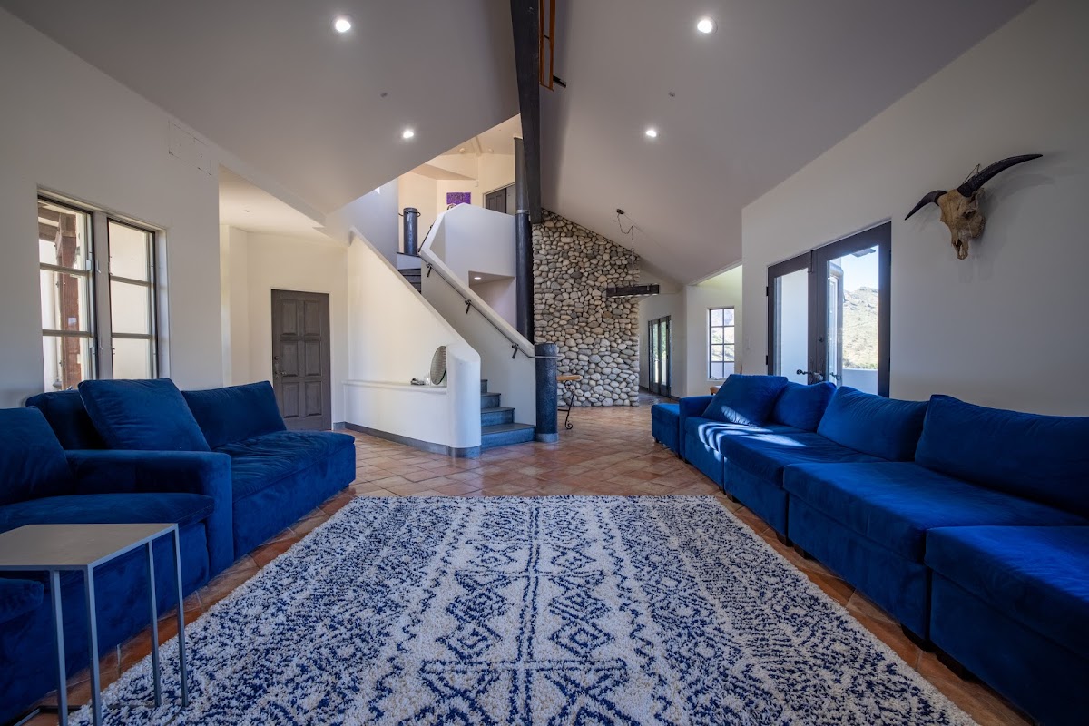 Graceland Ranch Sober Living - Ảnh 5