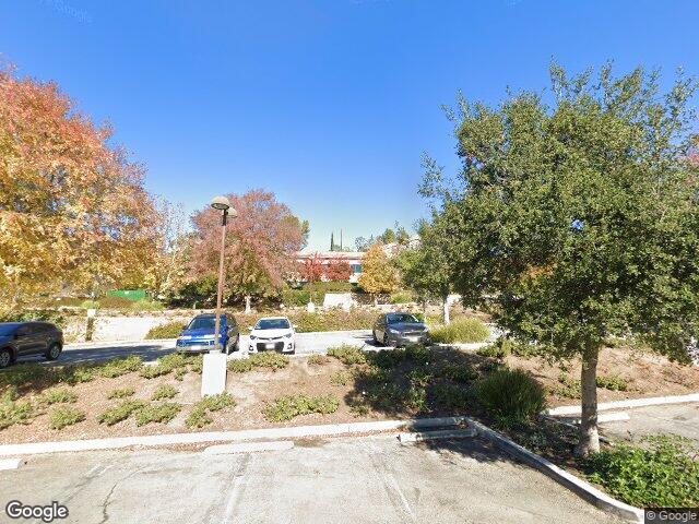 Graceland Ranch Sober Living - Ảnh 6