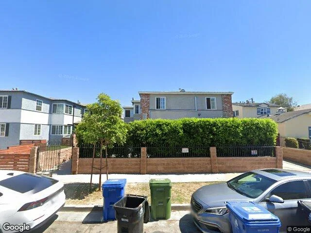 Bridges Recovery Sober Living Apartment Homes Los Angeles - Foto 6