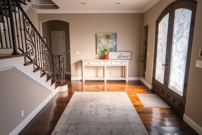 Design For Recovery - Sober Living in Los Angeles - Photo 4