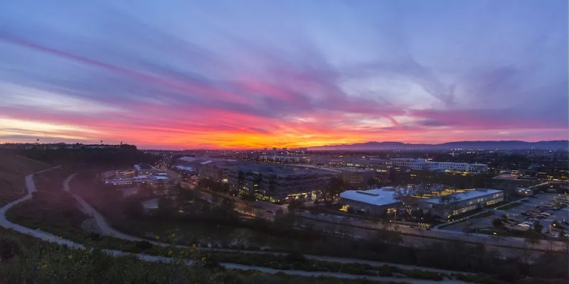 The Nook Sober Living in Los Angeles for Women - Photo 1