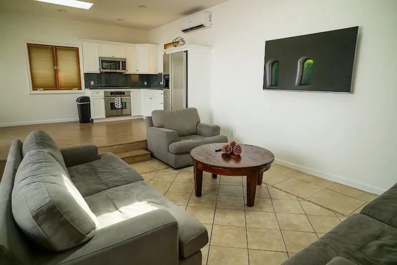 Westwind Recovery Sober Living - Photo 4