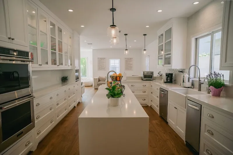 Westwind Recovery Sober Living - Photo 5