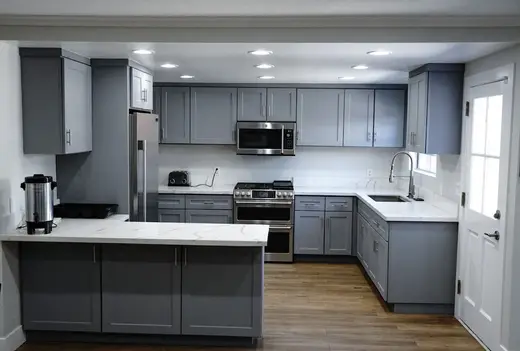 Miracle House Foundation - South Bay Los Angeles Sober Living facility photo