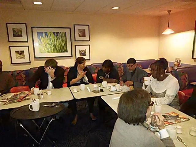 A New Way of Life - Photo 1