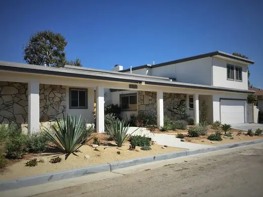 Awakening Recovery - Sober Living facility photo