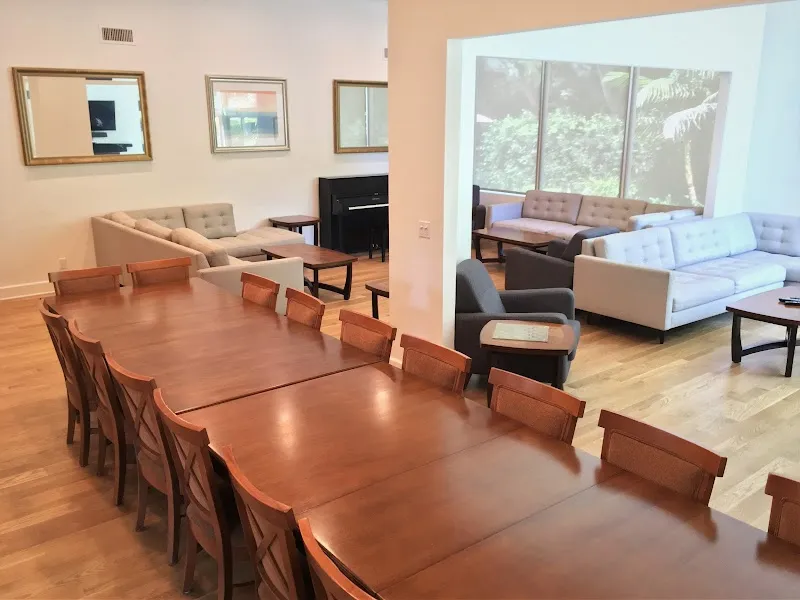 Awakening Recovery - Sober Living - Photo 5